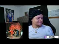 I THINK WE ALL DO FR!! Hang Wit a Bad B*tch (feat. Key Glock) REACTION!