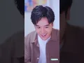 穷小伙一句视频吐糟竟觉醒神级选择系统，喜提五百万！面对仇家威胁直接激活格斗术，保护女儿一路逆袭成首富，抱得美女总裁归，打脸所有看不起他的人！