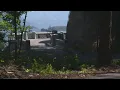 ODOT set to open new car-free trail in Gorge