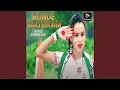 Download Lagu Bonde Mataram