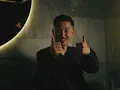 Bu$Y【西岸正八音】西屯純愛組Remix (Official Music Video)