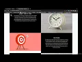 Essay Thesis Generator AI Camp 2022