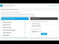 ValidateAntiforgeryToken Debug Bad Request Error