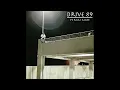 Download Lagu APM - Drive 89 Ft. KGM MATT