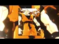 [1 HOUR] VEM NO PIQUE - MGD, Hwungii, Itamar Mc (Tiktok Edit)
