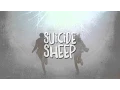 Download Lagu Crywolf \u0026 Ianborg - Runaway EP Mix