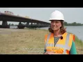Download Lagu Digicampus Case study Moerdijkbrug - met ondertiteling