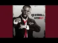 Download Lagu Chasing After You (The Morning Song)