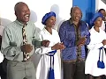 Barorisi Ba Morena - Bokang Molimo (Official Music Video)
