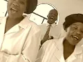 Download Lagu Barorisi Ba Morena - Bokang Molimo (Official Music Video)