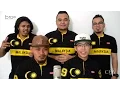 Download Lagu 『COV』Colour Of Voices - Tanggal 31 Ogos (A Cappella)