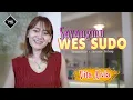Download Lagu Vita Alvia - Sayangmu Wes Sudo (Official Music Video Navira Production)