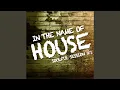 Download Lagu This Is How We Do It (feat. Jacob A.) (DJ Meme Mix)