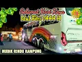 Lagu TAKBIRAN IDUL FITRI 2023 TERBARU MUDIK RINDU PULANG KAMPUNG