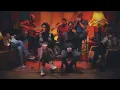 Download Lagu M.O.R.T. feat Mary May - Igračke (Potraži me ponekad) (SPOT)