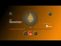 Download Lagu Backsound Gamelan Jawa - Bali #11 - no copyright