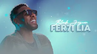                                                    بلاك جاڭوار   فرحي ليا  فيديو كليب دندنها