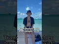 Download Lagu When trans people *exist*