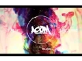 Download Lagu Acom Talamburang - Hitamkan Pelangi (Official Video Lyric)