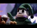 Twenty One Pilots - Christmas Saves The Year (Official Video)