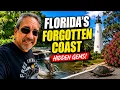 We Explored Florida s Forgotten Coast and Found Hidden Gems Everywhere
