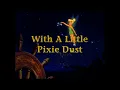 Download Lagu Peter Pan (2007) Platinum Edition DVD Trailer - Instrumental Version!