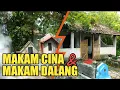 Download Lagu MAKAM TUA DI BUKIT MRISI