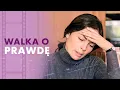 Lagu 🏥 Intrygi w szpitalu – Doktor Wiera – Najlepsze seriale – Seriale po polsku – Polskie seriale