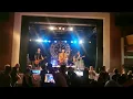Download Lagu 4 Promille - Auf Bald Live@F-Haus Jena 2.11.24