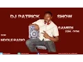 Download Lagu Dj Patrick Show 30.05.2015