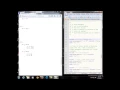 preg match function in PHP part 2