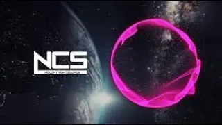 Download Aero Chord- Time Leap [NCS Release] MP3