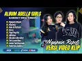 Lagu NGAPAIN REPOT - Adella Girls | ROPANG | NAN KO PAHAM | OM ADELLA || ALBUM DANGDUT TERBARU 2025