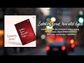 Download Lagu Seikhlas Awan Mencintai Hujan ( Patahan.Ranting )