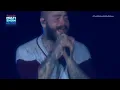 Post Malone - Candy Paint