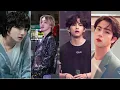 BTS Vocal Line AI Cover Sinhala Song Mashup