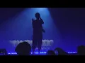 Download Lagu Olly Alexander - When We Kiss (live in Warsaw)