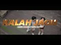 Download Lagu KALAH JAOH - HENDRO ENGKENG ft EYINA KAWATAK TERBARU #2025
