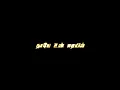 Download Lagu 🙎‍♀️𝐎𝐫𝐮 𝐌𝐮𝐫𝐚𝐢 𝐄𝐧𝐧𝐚💥 𝐏𝐚𝐚𝐫 👀𝐀𝐦𝐦𝐚 💕👩‍👧😔𝐖𝐡𝐚𝐭𝐬𝐀𝐩𝐩 𝐒𝐭𝐚𝐭𝐮𝐬...🎼