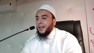 الجلسة الأولى رقية العاشقة المسلمة الظالمة الزانية بقيت وحيدة في البدن الرقية الشرعية 