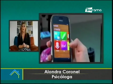 Difamación en redes sociales ¿Qué causa psicológicamente en la persona?