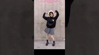 松田里奈 ポケモン ピッカーン まつりちゃんver Giga TeddyLoid Meets 松田里奈 森田ひかる 櫻坂46 TikTok 