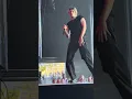 Ruel - Don’t Say That - Open Air Nancy (France) -     July 12, 2026
