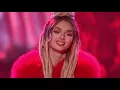 Download Lagu ALL of Zhavia’s performances on The Four - Ep 1 to FINALE