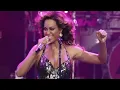 Beyoncé - Love On Top (Live at Roseland) - Video