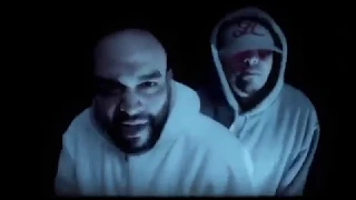 اسرع راب فى مصر ام سى امين دندنها