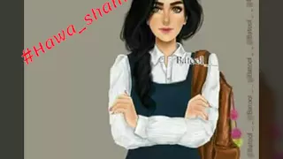 حالات واتس اب  اغنية تركية ساكن مايوروم    دندنها