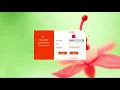 Supermarket management System full project Java Swing