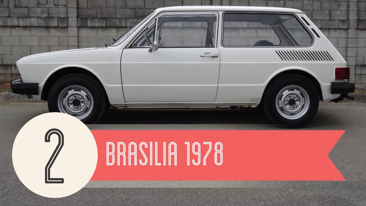 Tonella - Brasilia 1978 02