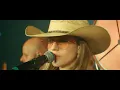 Sertanejo de Coração / Pagode do Grotão / Falou e Disse - Bruna Viola (Improvável 2)